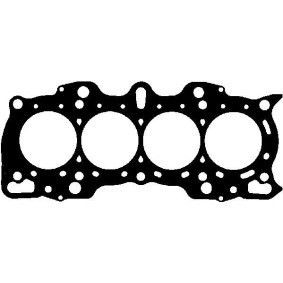 Compre Junta da cabeça do motor de BGA online para CR-V I (RD) a preços moderados