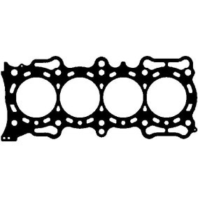 Zylinderkopfdichtung CH4506