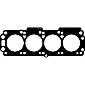 Zylinderkopfdichtung CH4540J von BGA günstig für 25,43 € online kaufen