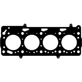 Compre Junta, cabeça do motor da BGA CH4553 a um preço baixo por 13,22 €