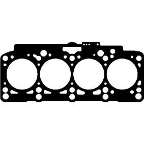 Compre Junta, cabeça do motor da BGA CH4559J a um preço baixo por 18,28 €