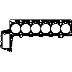 Compre Junta, cabeça do motor da BGA CH4563H a um preço baixo por 32,74 €