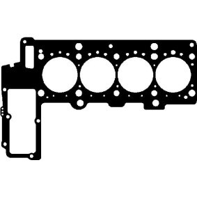 Zylinderkopfdichtung CH4566H von BGA günstig für 38,29 € online kaufen