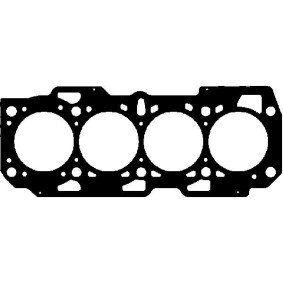 Compre Junta, cabeça do motor da BGA CH4571 a um preço baixo por 15,58 €
