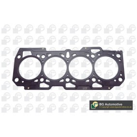 Compre Junta, cabeça do motor da BGA CH4571B a um preço baixo por 25,55 €