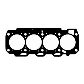 Zylinderkopfdichtung CH4578 von BGA günstig für 9,68 € online kaufen