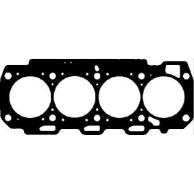 Compre Junta, cabeça do motor da BGA CH4578A a um preço baixo por 15,99 €