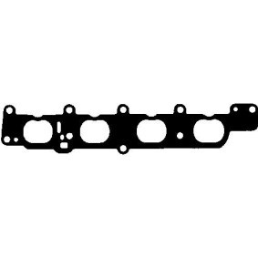 Zylinderkopfdichtung CH4580 von BGA günstig für 33,03 € online kaufen