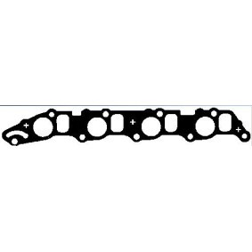 Zylinderkopfdichtung CH4583 von BGA günstig für 33,03 € online kaufen