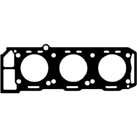 Compre Junta da cabeça do motor de BGA online para THESIS (841AX) a preços moderados