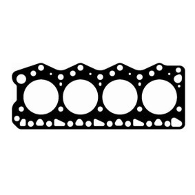 Comprar Junta de culata de BGA CH4591 a bajo precio de 9,52 €