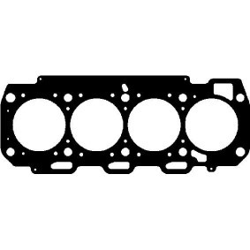 Compre Junta, cabeça do motor da BGA CH4592A a um preço baixo por 19,22 €