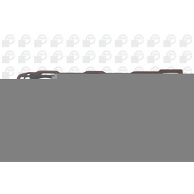 Comprar Junta de culata de BGA CH4596 a bajo precio de 17,68 €