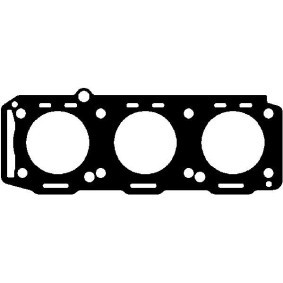 Comprar Junta de culata de BGA CH4597 a bajo precio de 10,85 €
