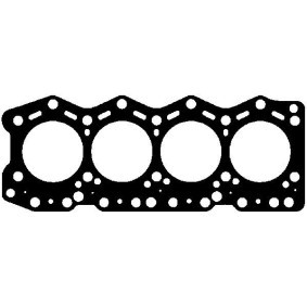 Compre Junta, cabeça do motor da BGA CH4598A a um preço baixo por 19,00 €