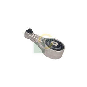 Comprar Junta de culata de BGA CH4599 a bajo precio de 17,77 €