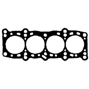Compre Junta de culata de BGA online para Panda Hatchback (141_) a precios moderados