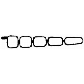 Comprar Junta de culata de BGA CH5310 a bajo precio de 9,03 €