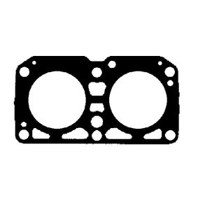Comprar Junta de culata de BGA CH5317 a bajo precio de 9,44 €