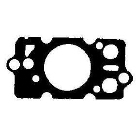 Zylinderkopfdichtung CH5350 von BGA günstig für 9,63 € online kaufen