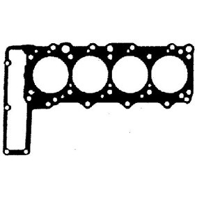 Zylinderkopfdichtung CH5395