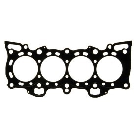Zylinderkopfdichtung CH5515H von BGA günstig für 33,20 € online kaufen