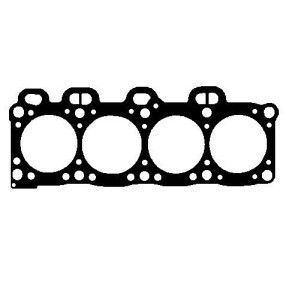 Comprar Junta de culata de BGA CH5556 a bajo precio de 10,69 €