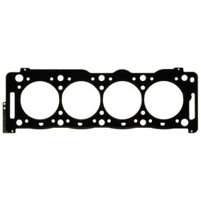 Zylinderkopfdichtung CH5560H von BGA günstig für 19,46 € online kaufen