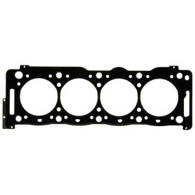 Zylinderkopfdichtung CH5560K von BGA günstig für 20,70 € online kaufen