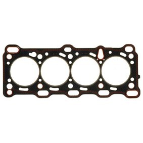 Acquista Guarnizione testata da BGA CH5566 a buon mercato per soli 85,03 €