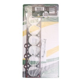 Comprar Junta de culata de BGA CH5582A a bajo precio de 21,02 €