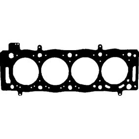 Zylinderkopfdichtung CH5583I von BGA günstig für 19,41 € online kaufen