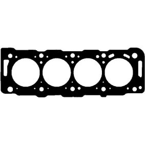 Compre Junta, cabeça do motor da BGA CH5583J a um preço baixo por 18,18 €