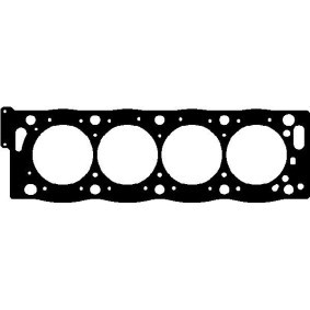 Zylinderkopfdichtung CH5589H von BGA günstig für 21,26 € online kaufen