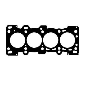 Comprar Junta de culata de BGA CH5594 a bajo precio de 19,60 €