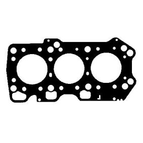 Comprar Junta de culata de BGA CH5598 a bajo precio de 30,07 €