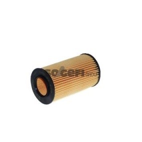 Ölfilter CH5993ECO von FRAM günstig für 9,28 € online kaufen