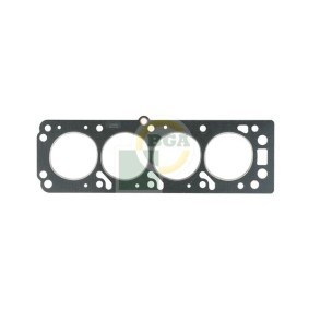 Comprar Junta de culata de BGA CH6301 a bajo precio de 12,70 €
