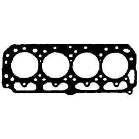 Comprar Junta de culata de BGA CH6322 a bajo precio de 16,27 €