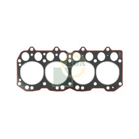 Compre Junta, cabeça do motor da BGA CH6354 a um preço baixo por 16,34 €