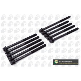 Comprar Junta de culata de BGA CH6394 a bajo precio de 22,01 €