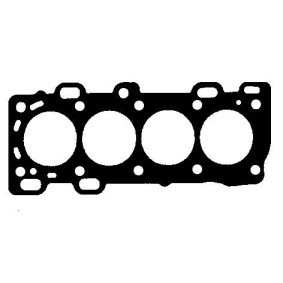 Compre Junta, cabeça do motor da BGA CH6500 a um preço baixo por 16,48 €