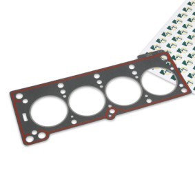 Achetez des Joint de culasse BGA CH6501 à prix pour 9,26 €