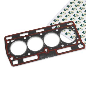 Compre Junta, cabeça do motor da BGA CH6504 a um preço baixo por 8,18 €