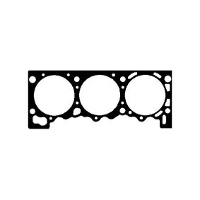 Zylinderkopfdichtung CH6505