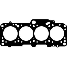 Compre Junta, cabeça do motor da BGA CH6516H a um preço baixo por 18,61 €