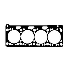 Zylinderkopfdichtung von BGA für Caddy II Pickup (9U7) günstig online kaufen