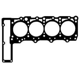 Zylinderkopfdichtung CH6520 von BGA günstig für 23,43 € online kaufen