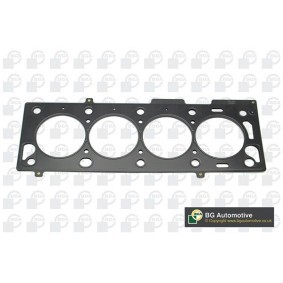 Comprar Junta de culata de BGA CH6551 a bajo precio de 25,16 €