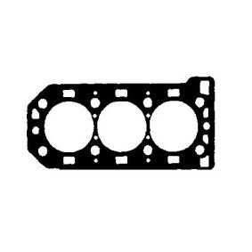 Zylinderkopfdichtung CH6557 von BGA günstig für 34,37 € online kaufen